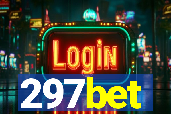 297bet