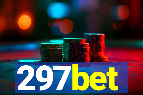 297bet