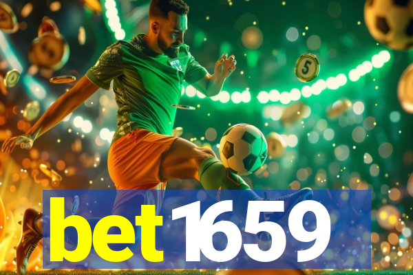 bet1659