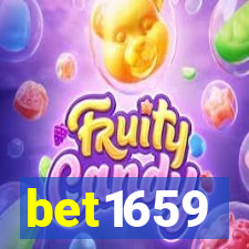 bet1659