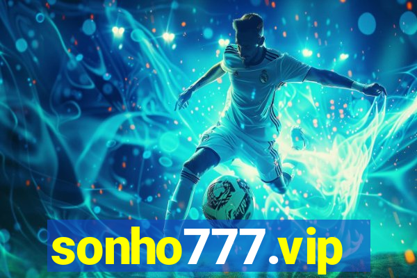 sonho777.vip