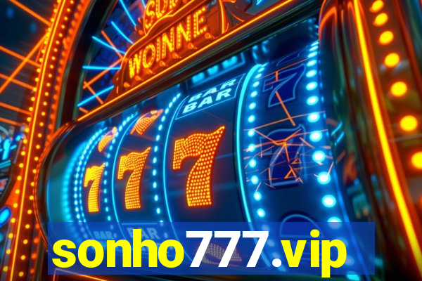 sonho777.vip