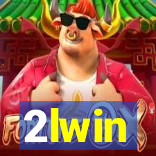 2lwin