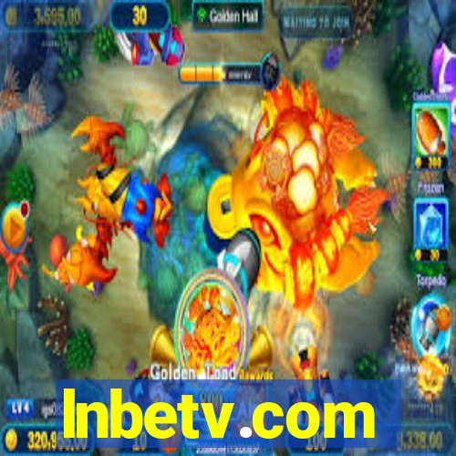 lnbetv.com