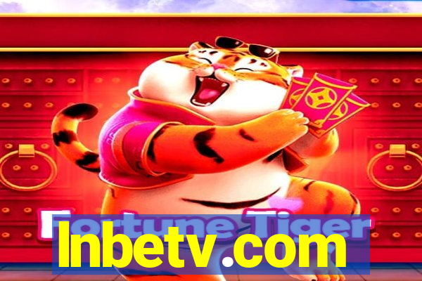 lnbetv.com