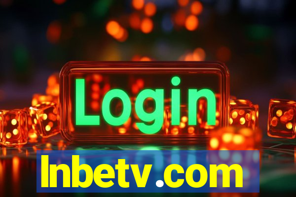 lnbetv.com