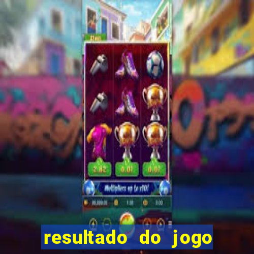 resultado do jogo do bicho preferida diurno