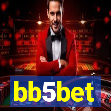 bb5bet