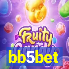 bb5bet