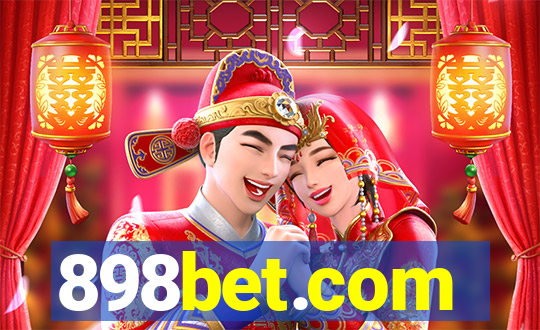 898bet.com