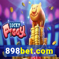 898bet.com