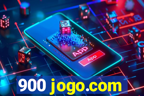 900 jogo.com