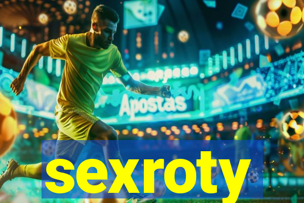 sexroty