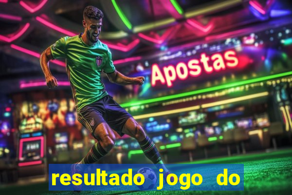 resultado jogo do bicho pt rio 14h