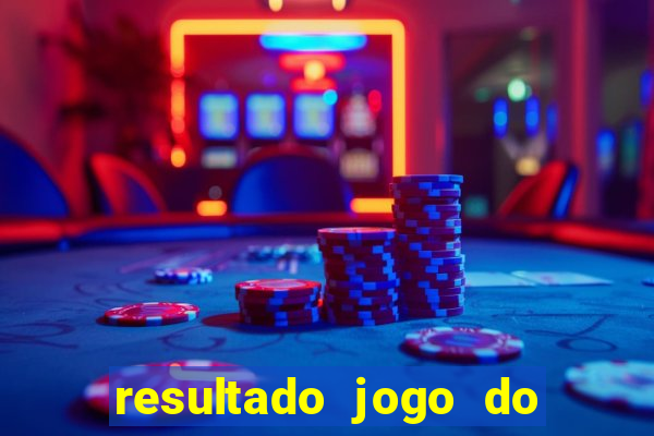 resultado jogo do bicho pt rio 14h