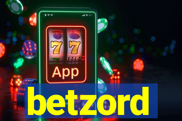 betzord