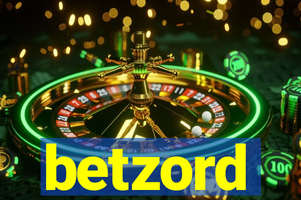 betzord