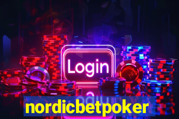 nordicbetpoker