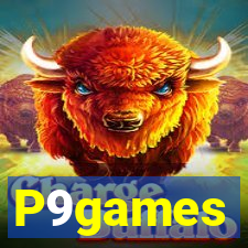 P9games