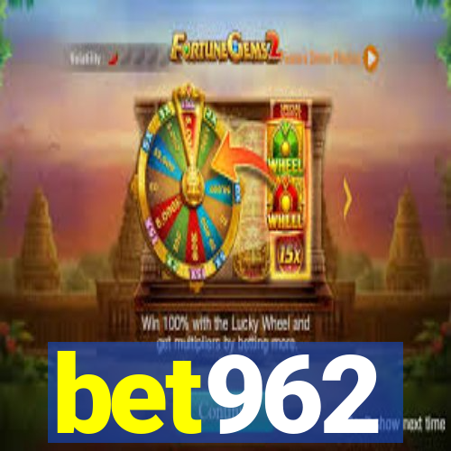 bet962