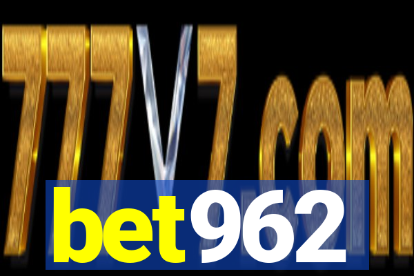 bet962