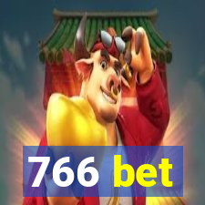 766 bet