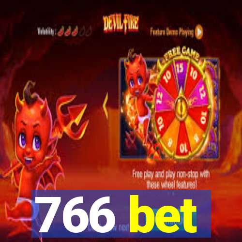 766 bet