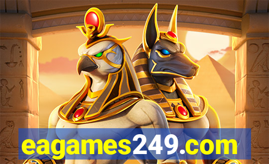 eagames249.com