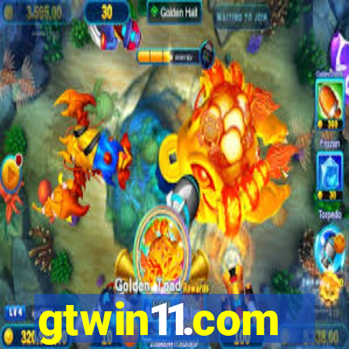 gtwin11.com