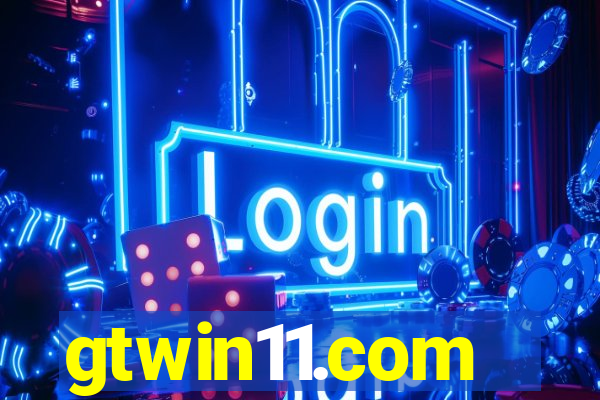 gtwin11.com