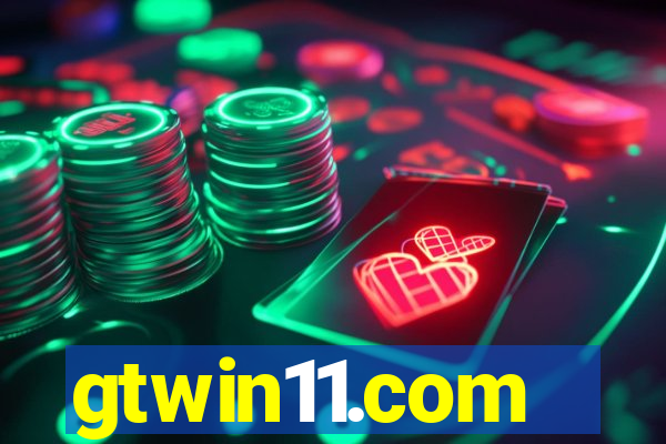 gtwin11.com