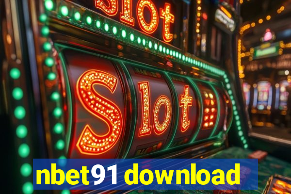 nbet91 download