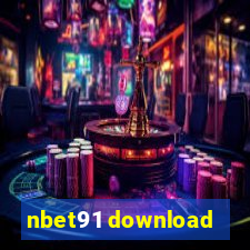 nbet91 download