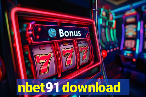 nbet91 download