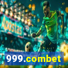 999.combet