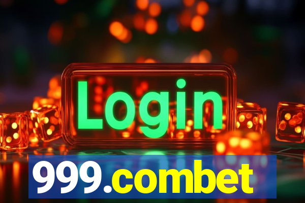 999.combet