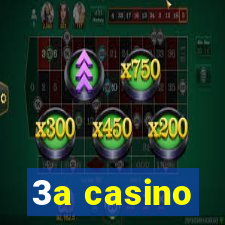 3a casino