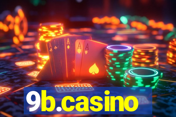 9b.casino