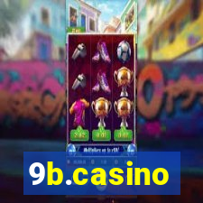 9b.casino