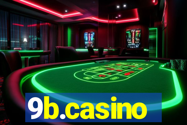 9b.casino