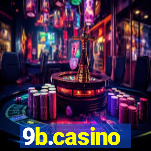 9b.casino