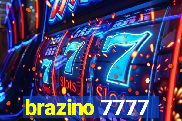 brazino 7777