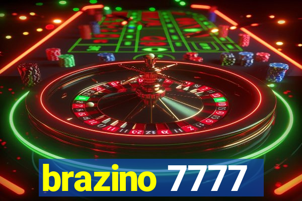 brazino 7777