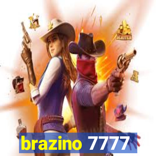 brazino 7777