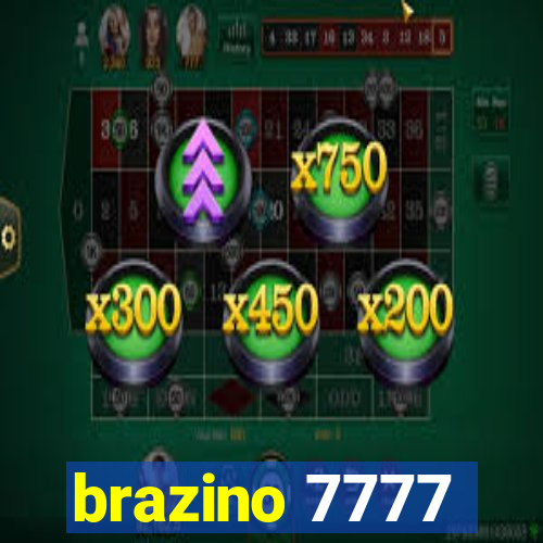 brazino 7777