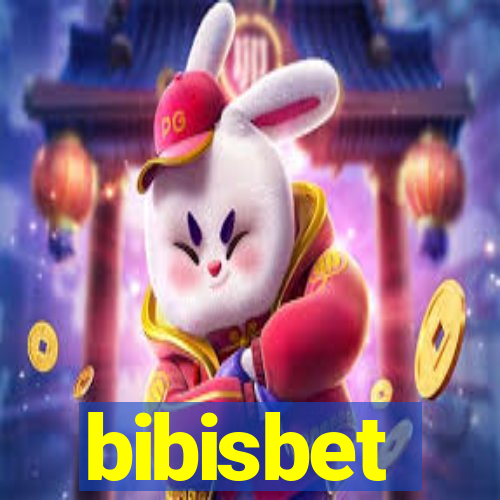 bibisbet