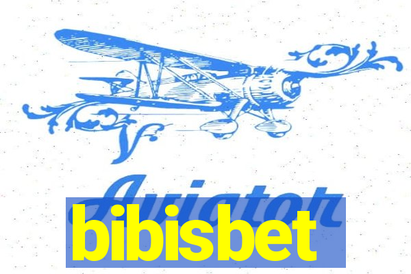 bibisbet