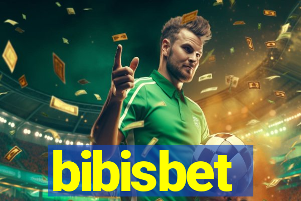 bibisbet