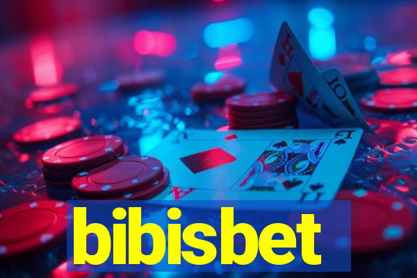 bibisbet