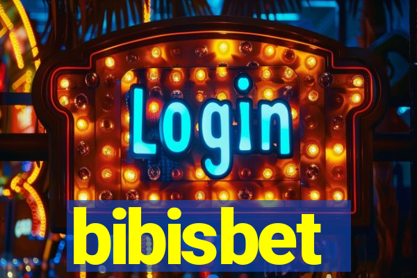 bibisbet